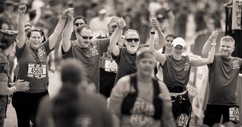 mcm results|marine corps marathon past results.
